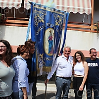 bandiera18-199