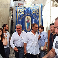 bandiera18-19