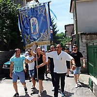 bandiera18-19