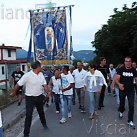 bandiera18-19