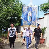 bandiera18-19