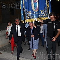 bandiera18-1