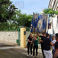 bandiera18-1