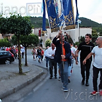 bandiera18-1