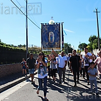 bandiera18-1