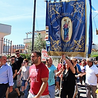 bandiera18-1
