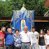 bandiera18-1
