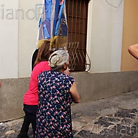 bandiera18-1