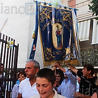 bandiera18-1