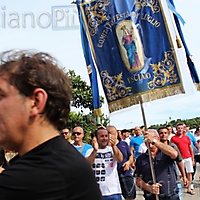 bandiera18-200