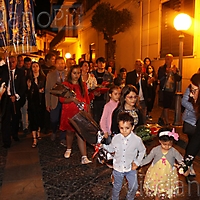 bandiera18-200