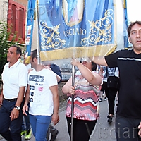 bandiera18-200
