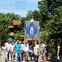 bandiera18-200