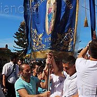 bandiera18-201