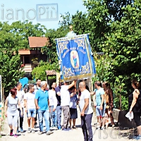 bandiera18-201