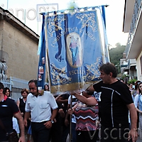 bandiera18-201