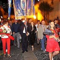bandiera18-202