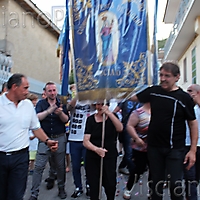 bandiera18-202