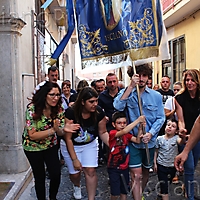 bandiera18-202