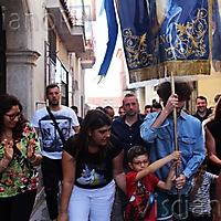 bandiera18-203