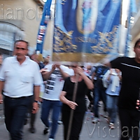 bandiera18-203