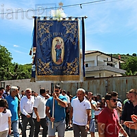 bandiera18-203
