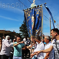 bandiera18-203