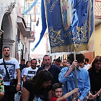 bandiera18-204