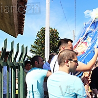bandiera18-204