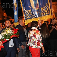 bandiera18-204