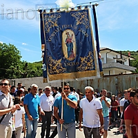 bandiera18-204