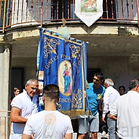 bandiera18-205