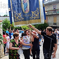 bandiera18-205