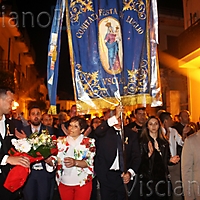 bandiera18-205
