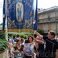 bandiera18-206