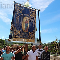 bandiera18-206