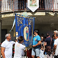 bandiera18-206