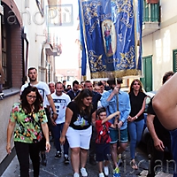 bandiera18-207