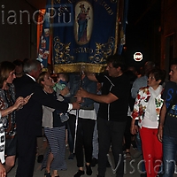 bandiera18-207