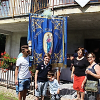 bandiera18-207
