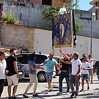 bandiera18-207