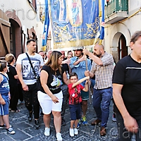 bandiera18-208