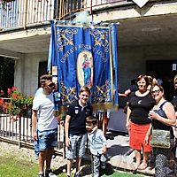 bandiera18-208