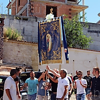bandiera18-208