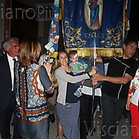 bandiera18-208