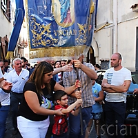 bandiera18-209