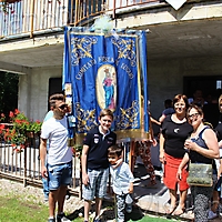 bandiera18-209