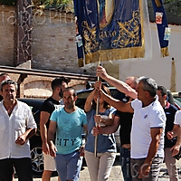 bandiera18-209