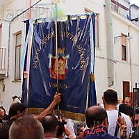 bandiera18-20