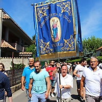 bandiera18-20